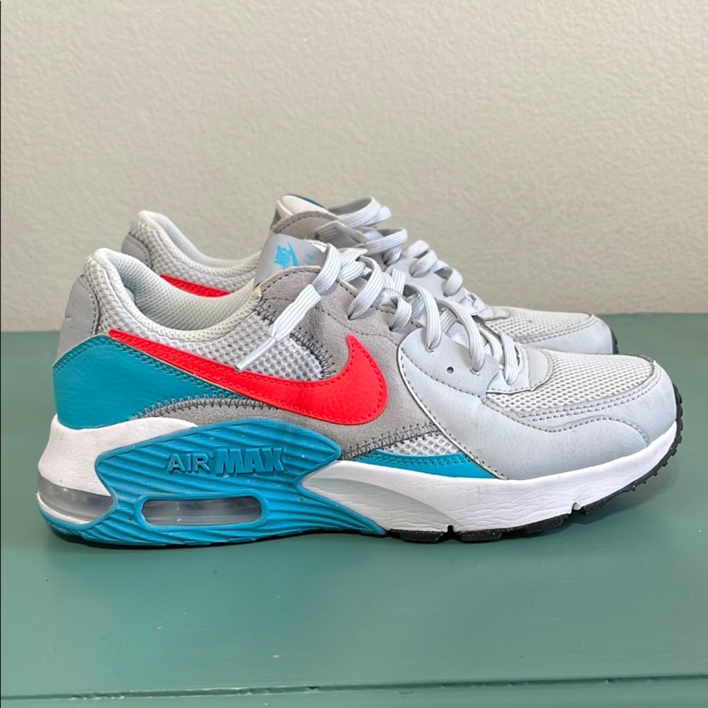 Nike Air Max Excee